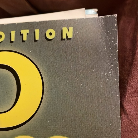 MAD - Picture 8 of 9